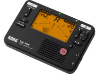 Korg TM-70C BK Korg TM-70C BK